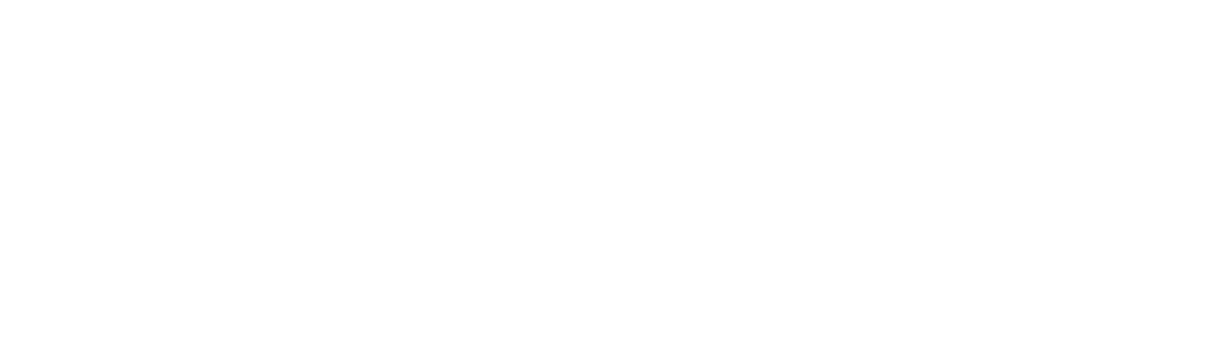 Positivo Inteliserver