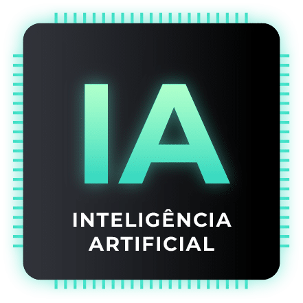 Inteligência Artificial