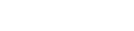 VAIO