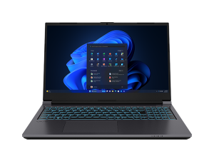 VAIO FH15