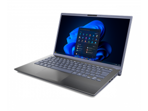 VAIO Pro BK