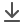 Ícone Drivers