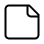 Ícone Documentações
