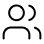 Ícone Representantes