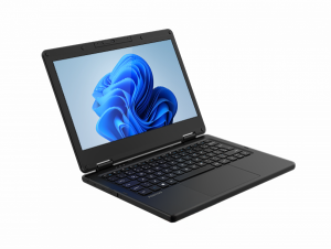 Positivo Master N1210