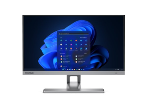 Positivo All in One Master A6400