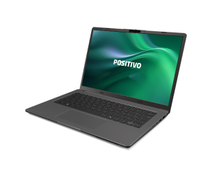 Positivo Master N6450 