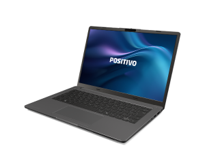 Positivo Master N8450