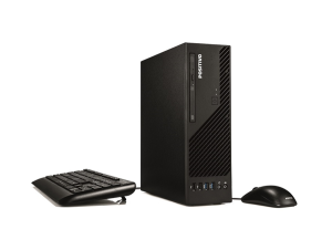 Positivo Master D3400