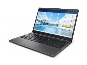 Positivo Master N8440