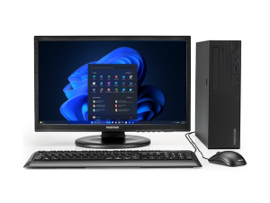 Positivo Master D4400
