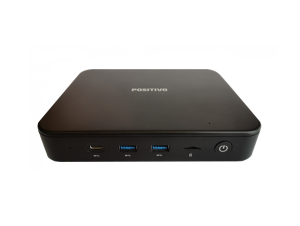 Positivo Master C1400 MiniPro