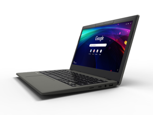 Positivo Chromebook N2310
