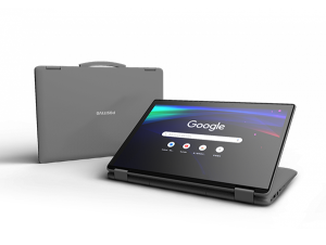 Positivo Chromebook N2312