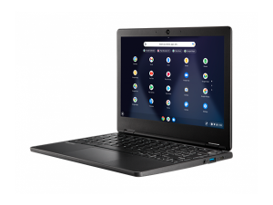 Positivo Chromebook N2320