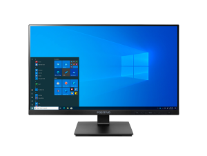 Monitor Positivo 24BL550J