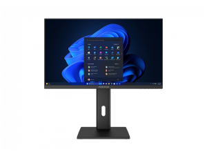 Monitor Positivo Master M2350