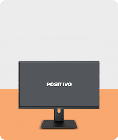 Ilustração Monitores