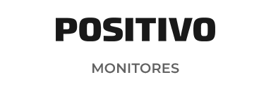 Logo Monitores