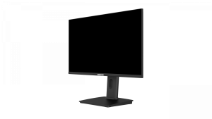 Monitor Positivo Master M2301