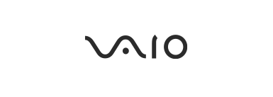 Logo Vaio