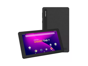 Tablet POSITIVO Vision Tab 7