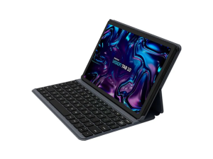 Tablet POSITIVO Vision Tab 10