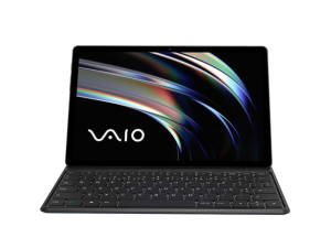 Tablet VAIO TL10