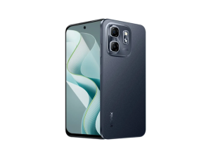 Smartphone Infinix Hot 50i