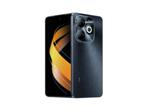Smartphone Infinix SMART 8 Pro