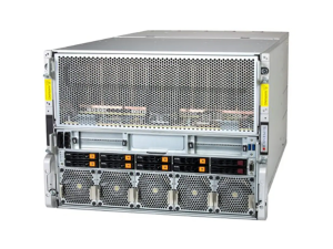 Servidor AS-8126GS-TNMR