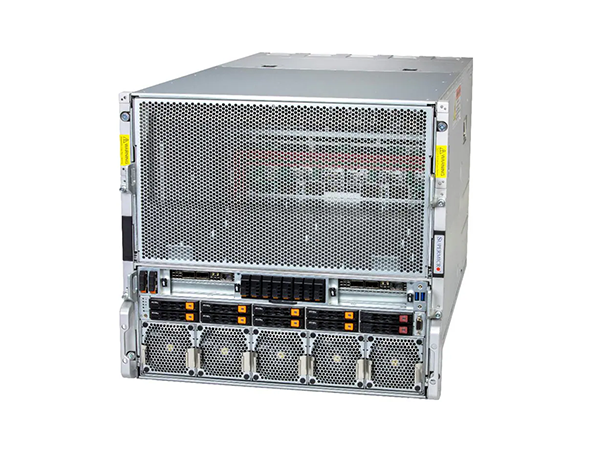 Imagem destaque para Servidor AS-A126GS-TNBR