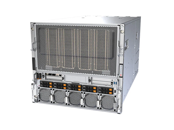 Imagem destaque para Servidor SYS-A22GA-NBRT
