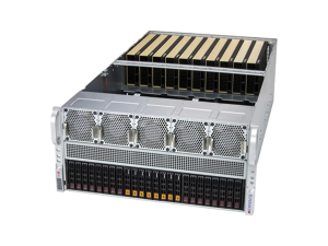 Servidor AS-5126GS-TNRT2