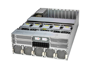 Servidor SYS-422GL-NR