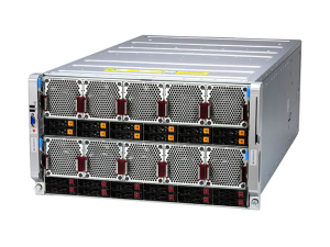 Servidor SYS-681E-TR