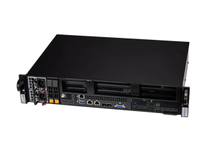 Servidor SYS-212B-FN4TP