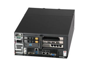 Servidor SYS-E403-14B-FRN2T