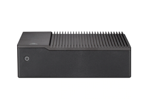 Servidor SYS-E50-14AM-L