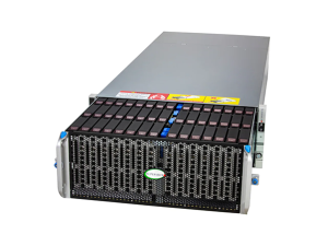 Servidor SSG-542B-E1CR90