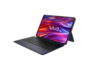 Tablet VAIO TL12