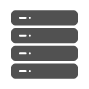 Ícone para 4U