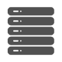 Ícone para 5U