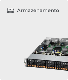 Armazenamento