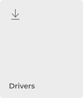 Drivers
