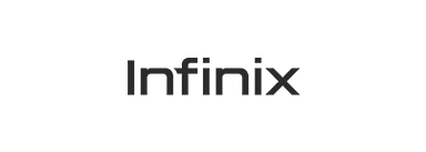 Logo INFINIX