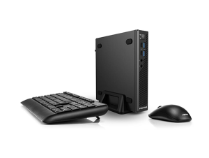 POSITIVO Master C4500 MiniPro