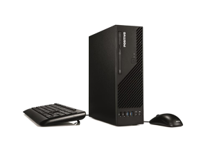 POSITIVO Master D9500