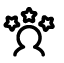 Ícone Talentos