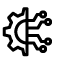 Ícone Tecnologia